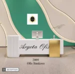 2009 Danışma Bankosu