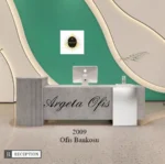 2009 Danışma Bankosu - Görsel 6