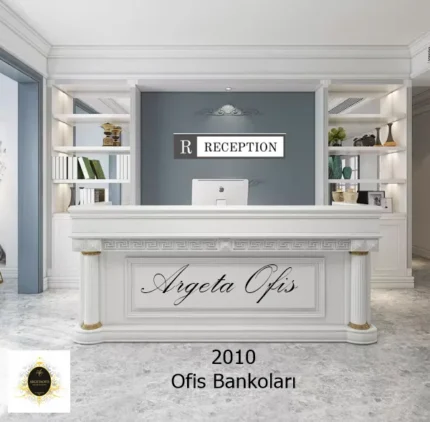 2010 Danışma Bankosu