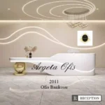 2011 Danışma Bankosu