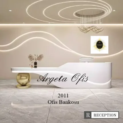 2011 Danışma Bankosu