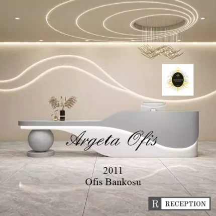 2011 Danışma Bankosu