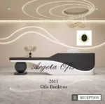 2011 Danışma Bankosu - Görsel 6