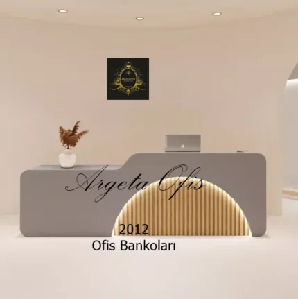 2012 Danışma Bankosu