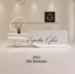 2013 Danışma Bankosu