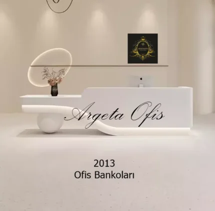 2013 Danışma Bankosu