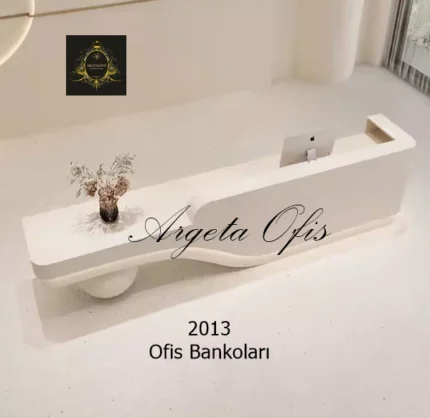 2013 Danışma Bankosu