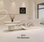 2013 Danışma Bankosu