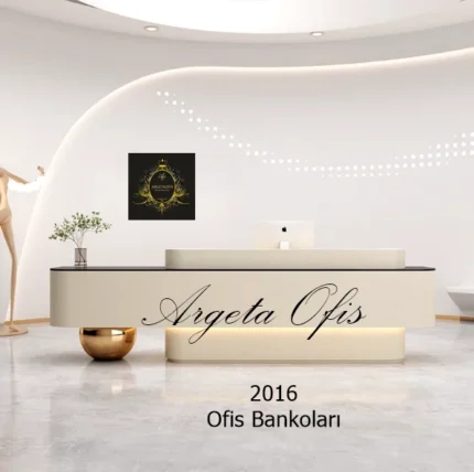 2016 Danışma Bankosu