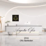 2016 Danışma Bankosu - Görsel 6