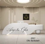 2017 Danışma Bankosu