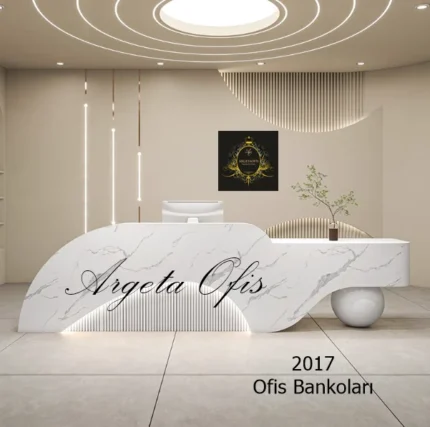 2017 Danışma Bankosu