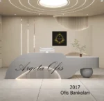 2017 Danışma Bankosu