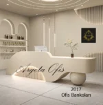 2017 Danışma Bankosu - Görsel 6