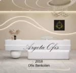 2018 Danışma Bankosu