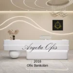 2018 Danışma Bankosu