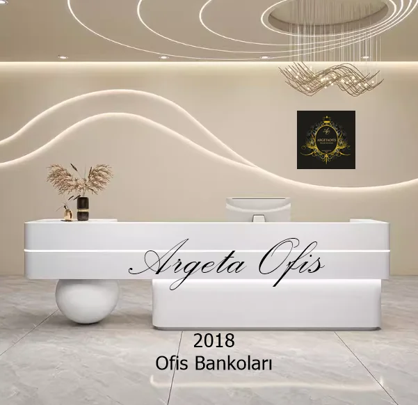 2018 Danışma Bankosu