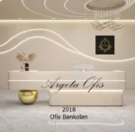 2018 Danışma Bankosu