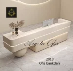 2018 Danışma Bankosu
