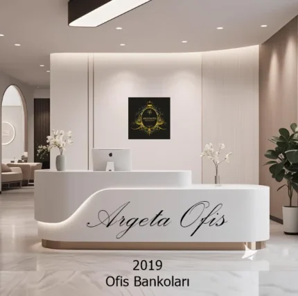 2019 Danışma Bankosu