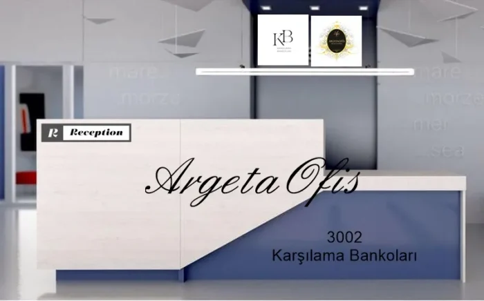 3002 Danışma Bankosu