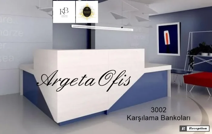 3002 Danışma Bankosu