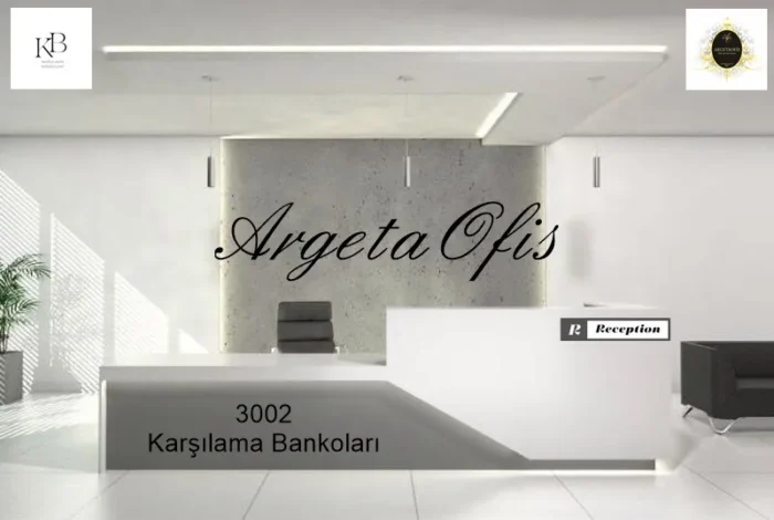 3002 Danışma Bankosu - Görsel 6