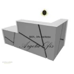 3007 Danışma Bankosu