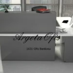 3014 Danışma Bankosu