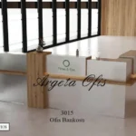 3015 Danışma Bankosu