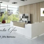 3017 Danışma Bankosu