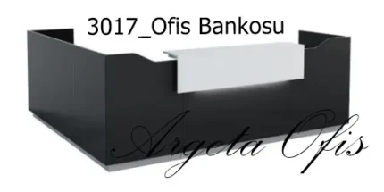 3017 Danışma Bankosu