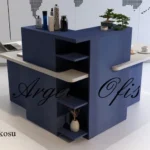 3027 Danışma Bankosu