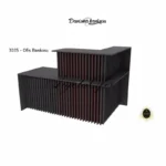 3035 Danışma Bankosu