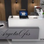 3036 Danışma Bankosu