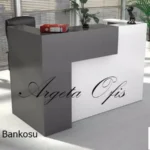 3038 Danışma Bankosu