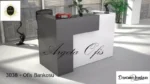 3038 Danışma Bankosu