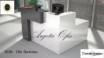 3038 Danışma Bankosu