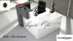 3038 Danışma Bankosu