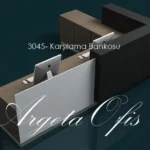 3045 Danışma Bankosu