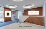 3049 Danışma Bankosu