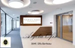 3049 Danışma Bankosu