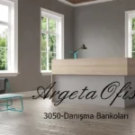 3050 Danışma Bankosu