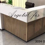 3054 Danışma Bankosu