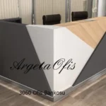 3060 Danışma Bankosu