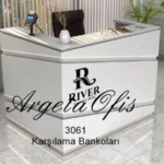 3062 Danışma Bankosu