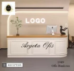 3067 Danışma Bankosu