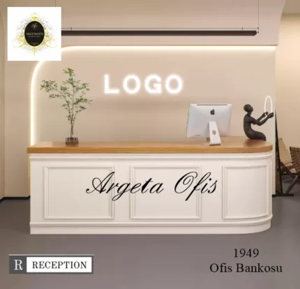 3067 Danışma Bankosu