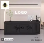 3067 Danışma Bankosu