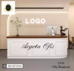 3067 Danışma Bankosu